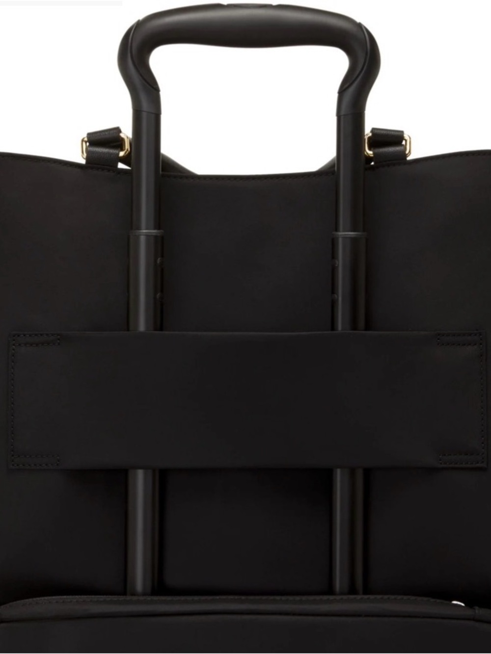 Tumi Valetta Medium Tote - Picture 3 of 16